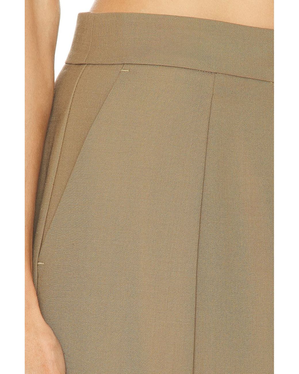 SRG Natural Sonny Trouser