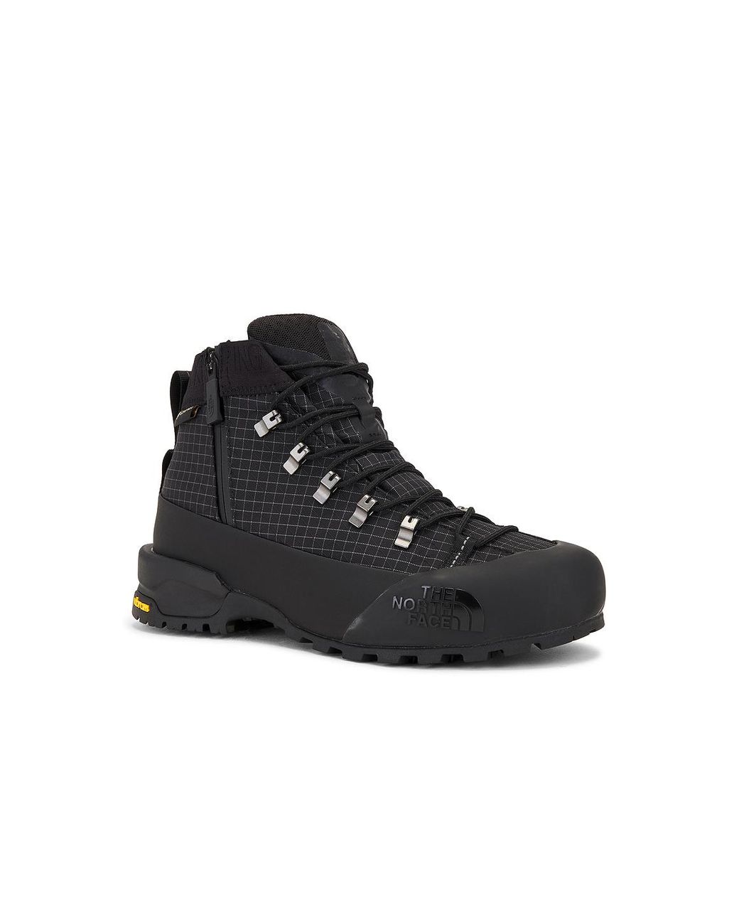The North Face X Undercover SOUKUU Glenclyffe Boots