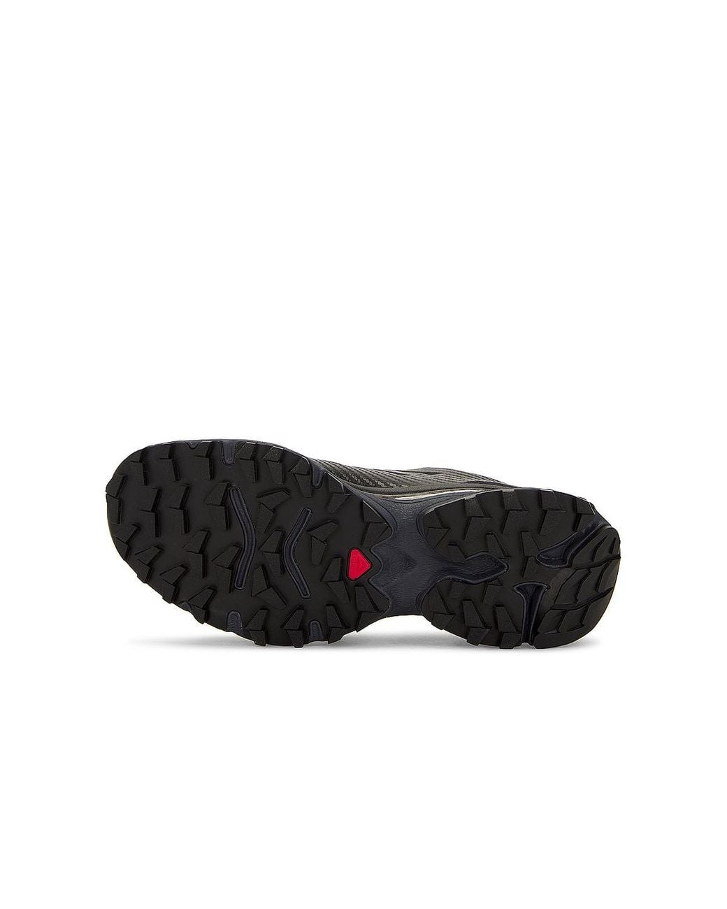 Salomon Black Xt-4 Og Sneaker for men