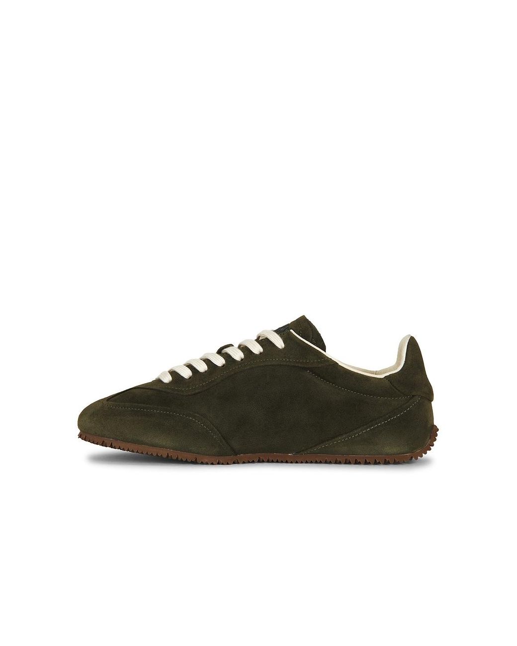 Axel Arigato Black Daze Runner for men