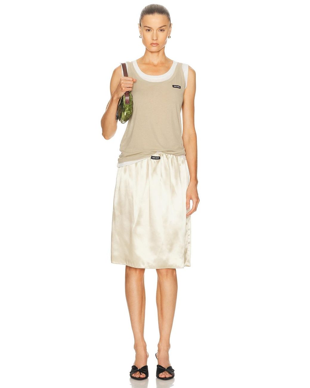 miu miu メッシュタンクトップ ホワイト 0400022953481_WHITE?wid=600&