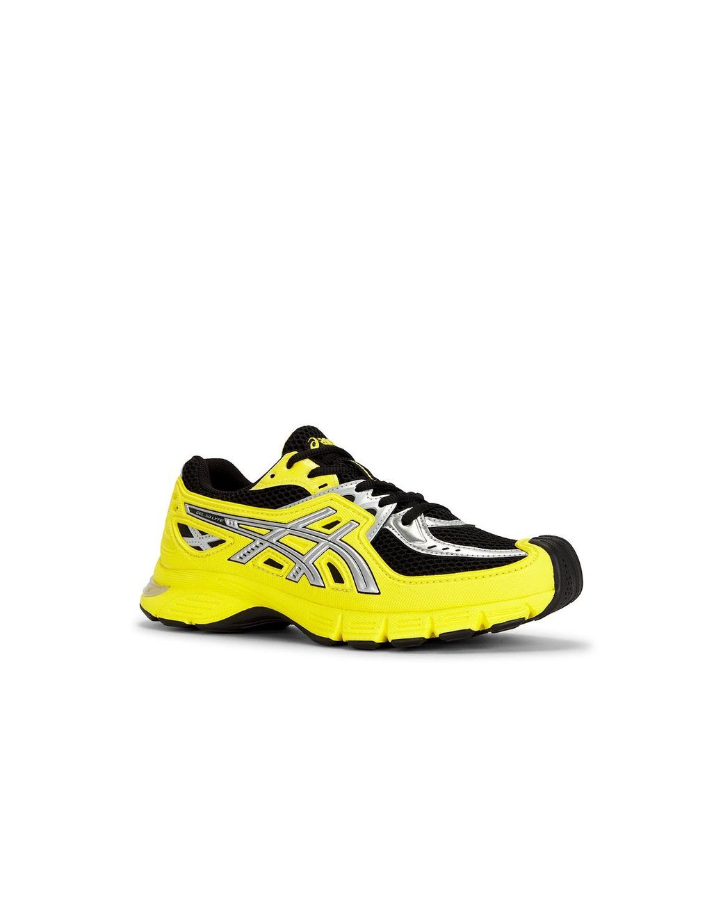 Asics Yellow Gel-Sd-Lyte for men