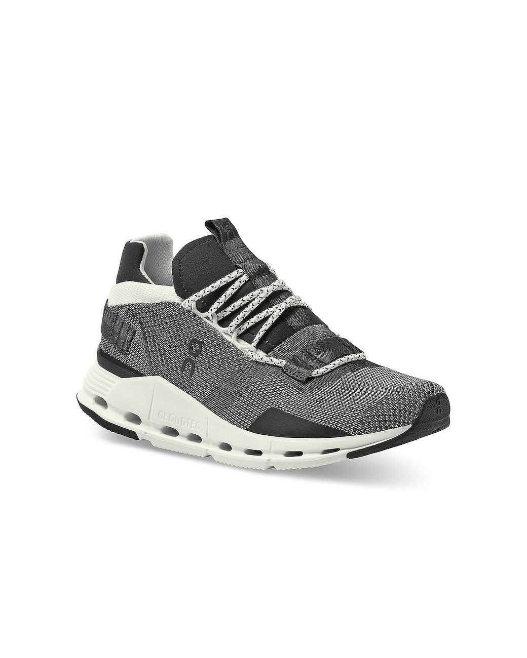 on running limited edition cloudnova
