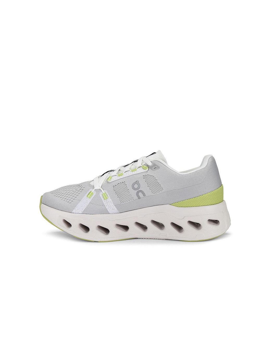 On Shoes Multicolor Cloudeclipse for men