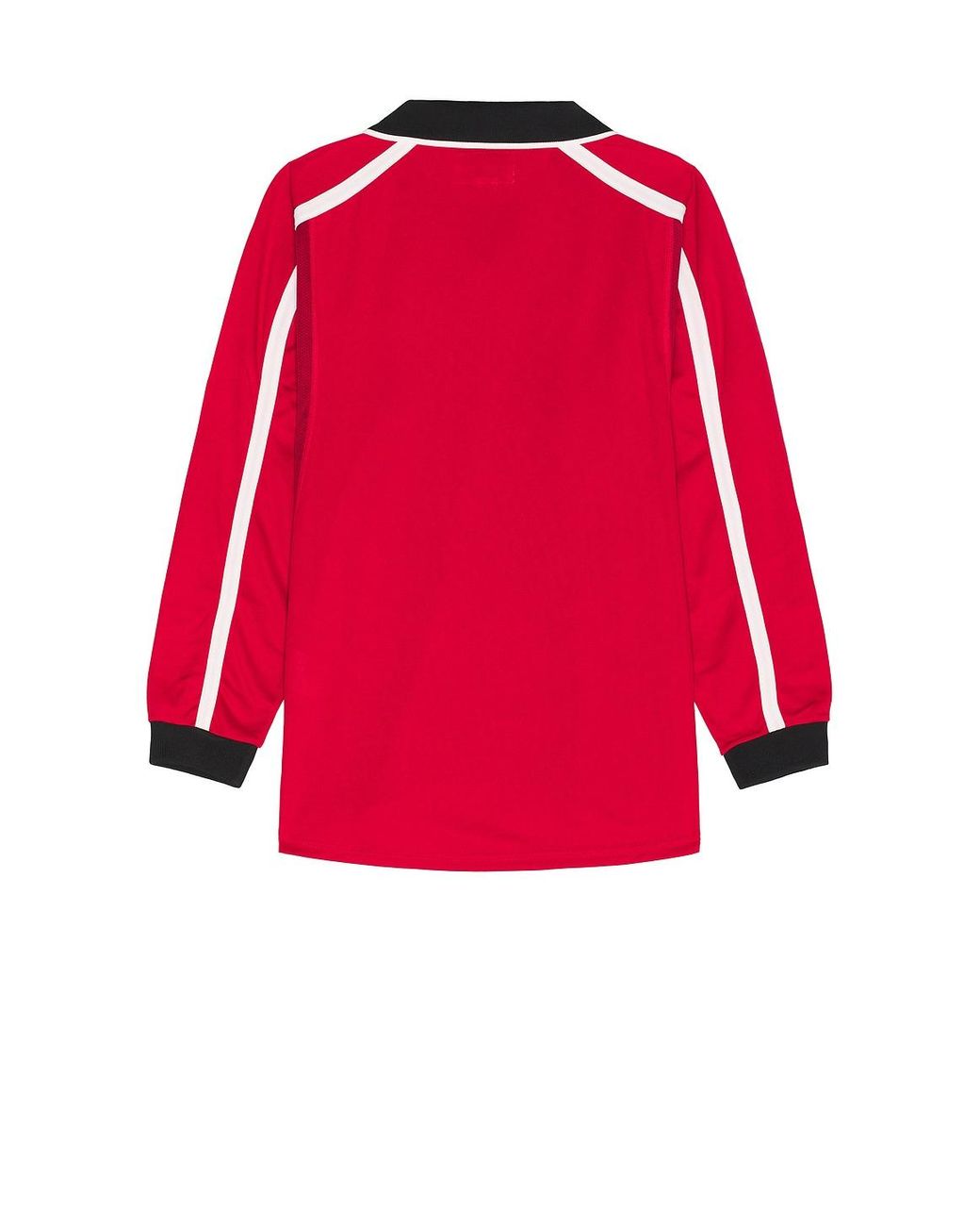 thisisneverthat * Soccer Jersey ロンT ジャージ Soccer Jersey - thisisneverthat®