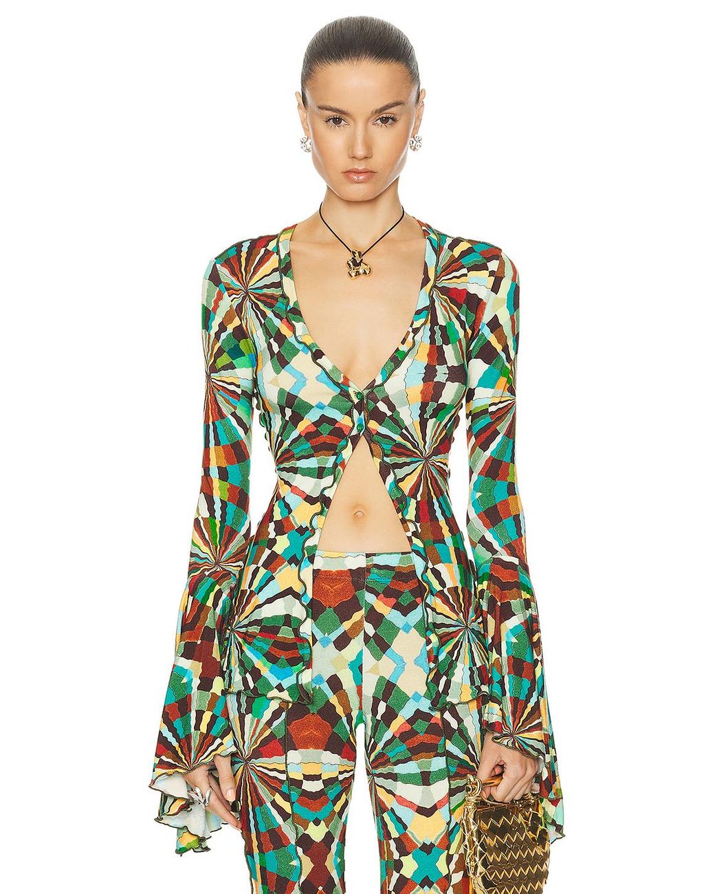 siedres-Multi-Hailey-Fluted-