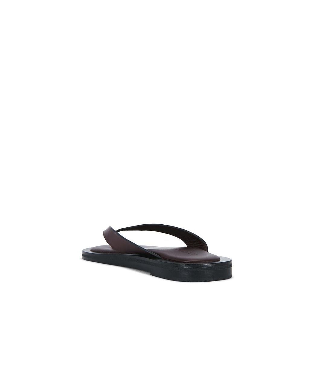 A.Emery Multicolor Marcelle Sandal