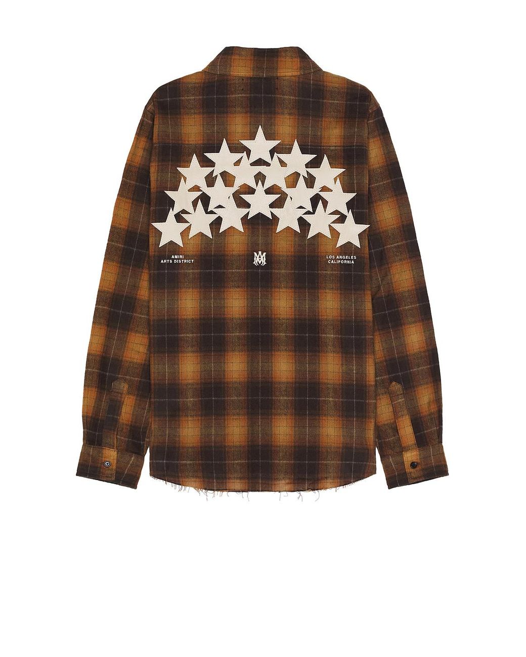 amiri-Chai-Tea-Star-Leather-