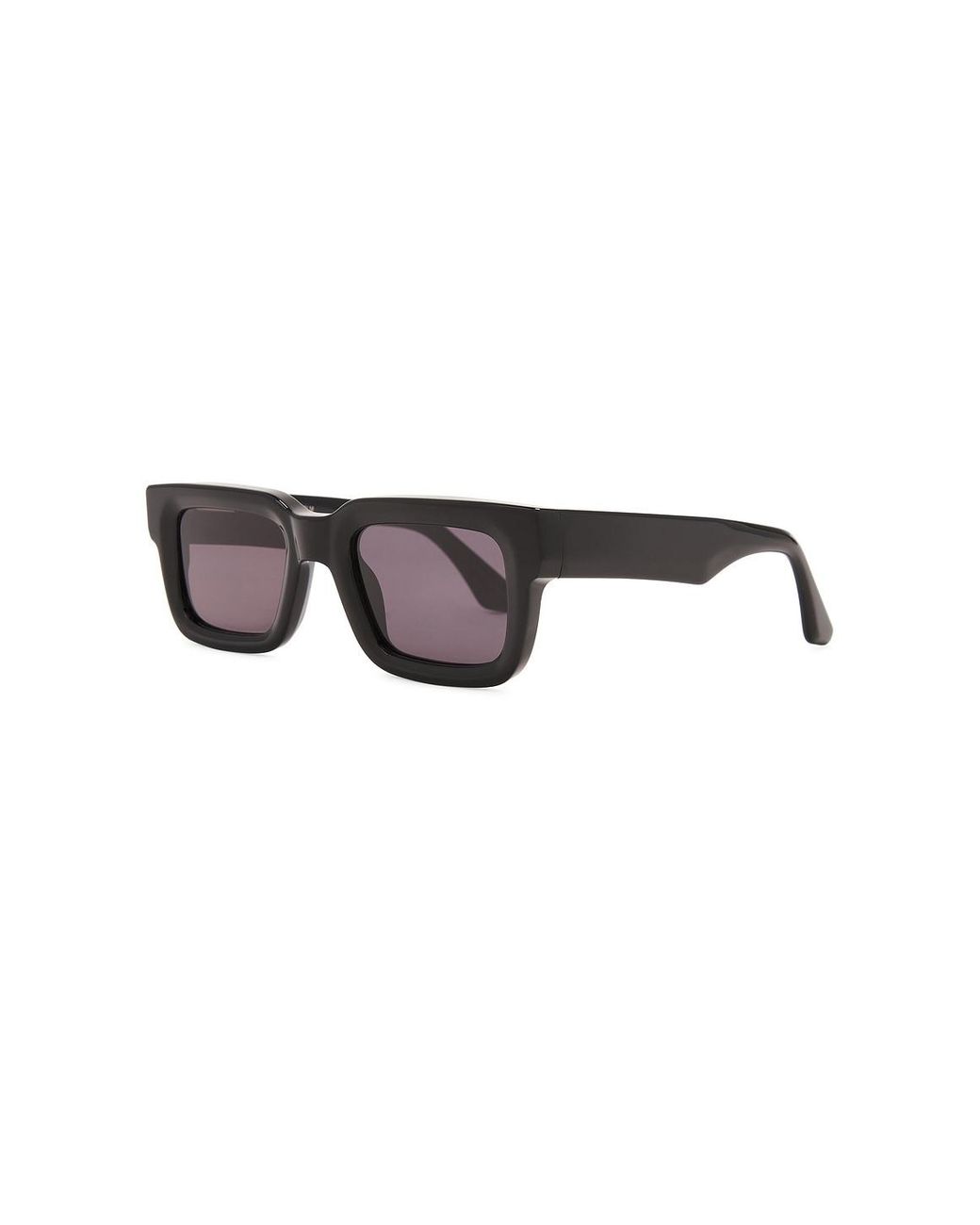 Chimi Black 05 Sunglasses for men
