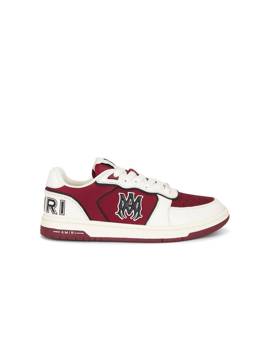 Amiri Multicolor Newport for men