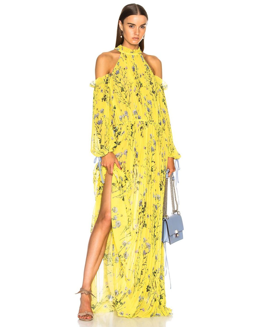 green emerald velvet dress Amazon.com: Floerns Women's Floral Print Off Shoulder Short Sleeve Ruched  Bodycon Long Dress : Clothing, Shoes & Jewelry