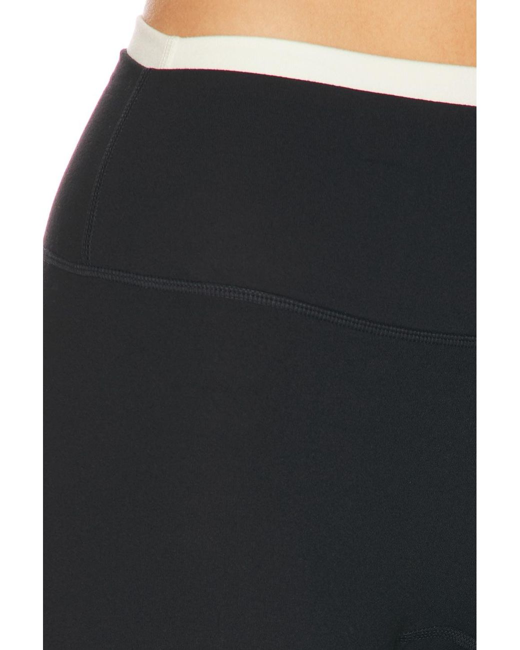 Set Active Black Formcloud 2.0 Cloud Control Legging
