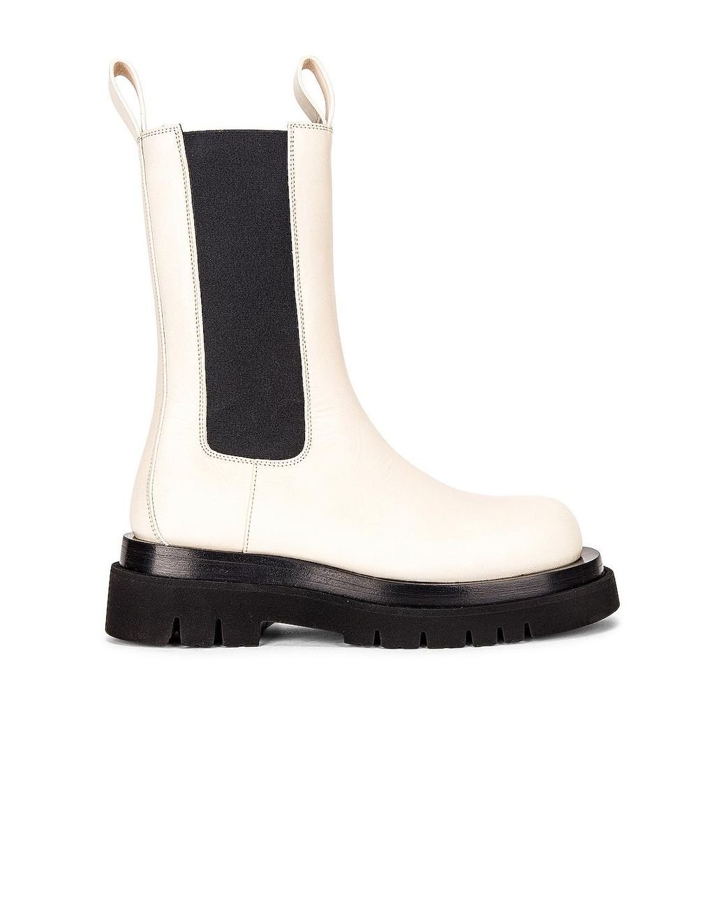 bv lug boot