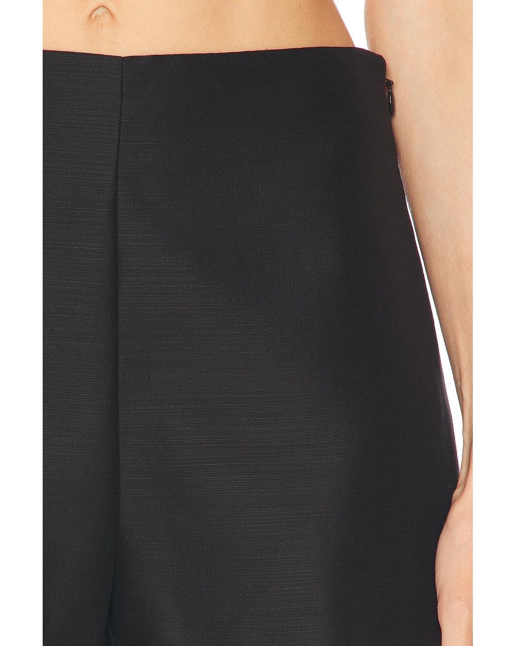 Heirlome Black Saskia Short