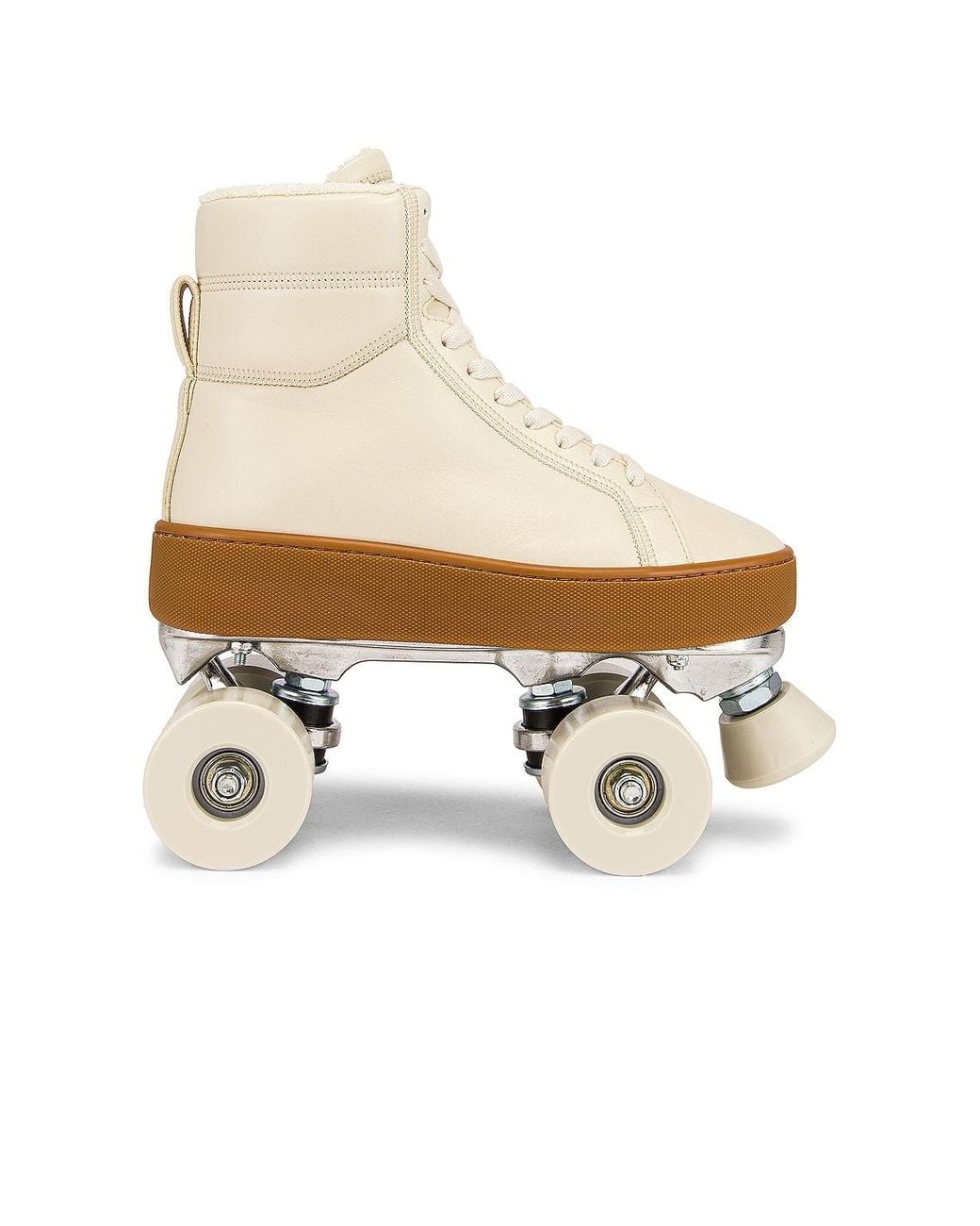 Bottega Veneta Multicolor The Quilt Rollers