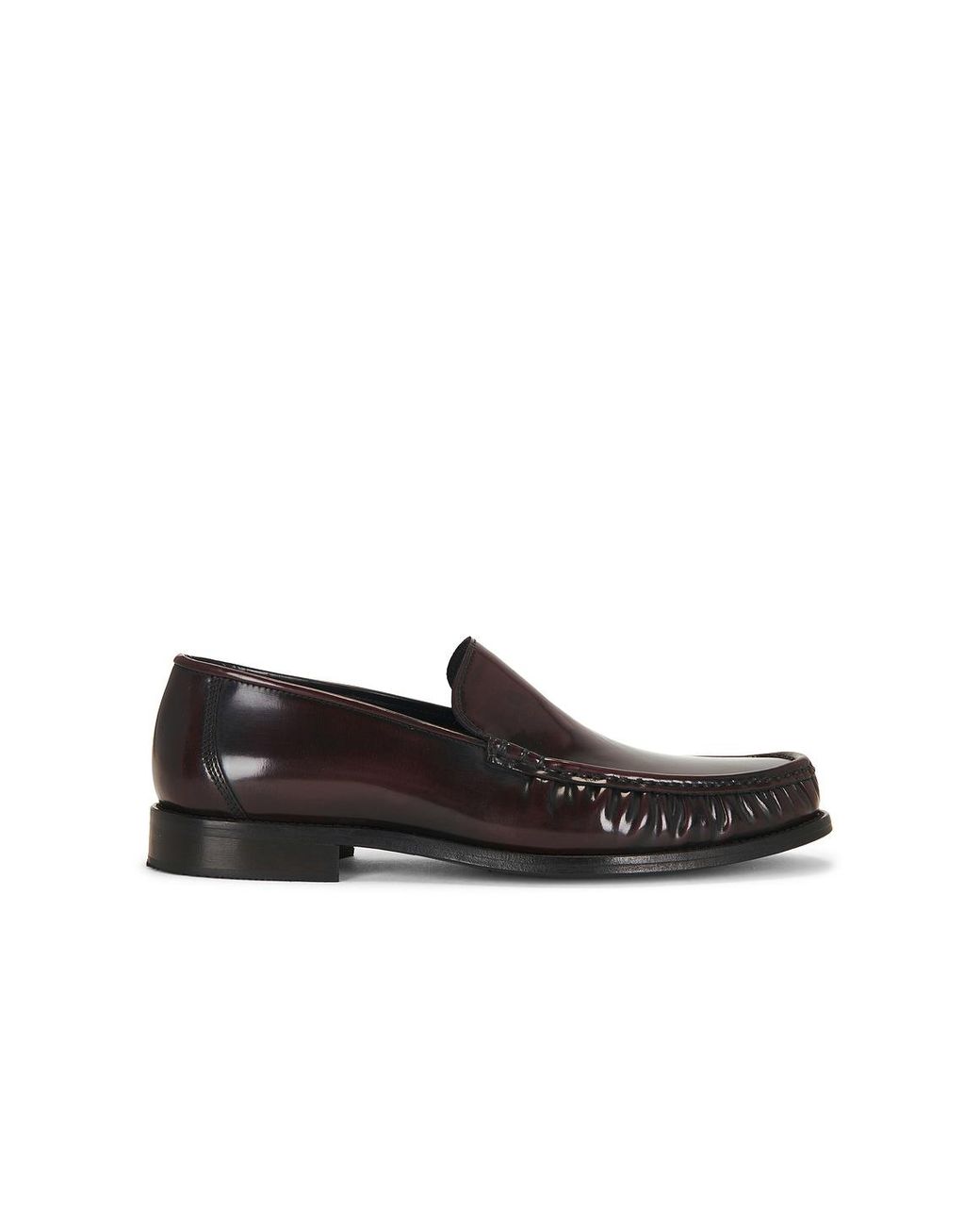 Collegium Black Pillar Sera for men