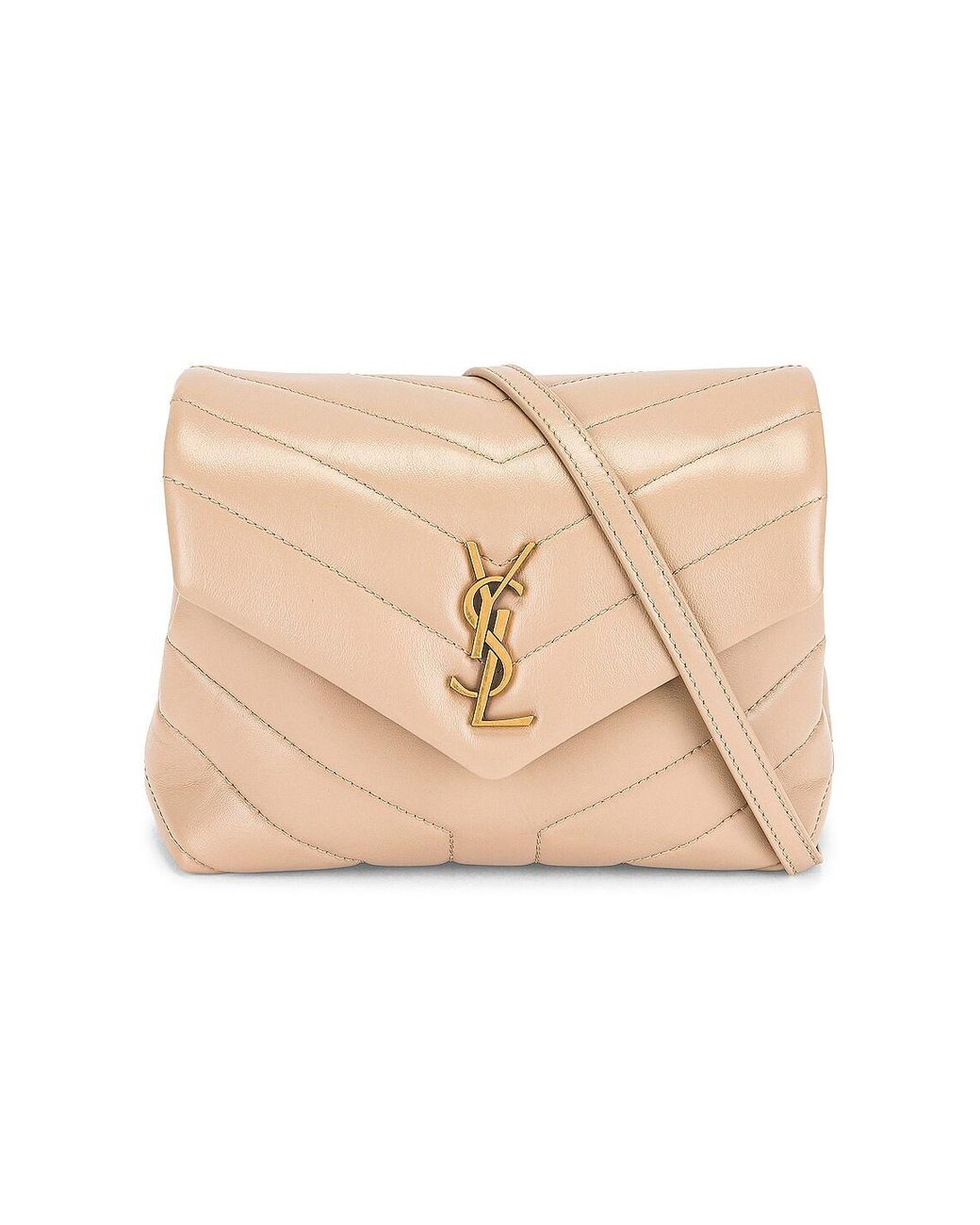 herschel duffle bolsa pink