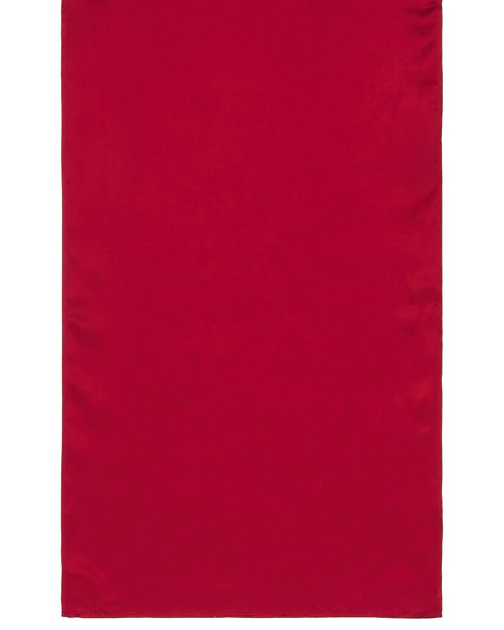 Helsa Red The Shawl