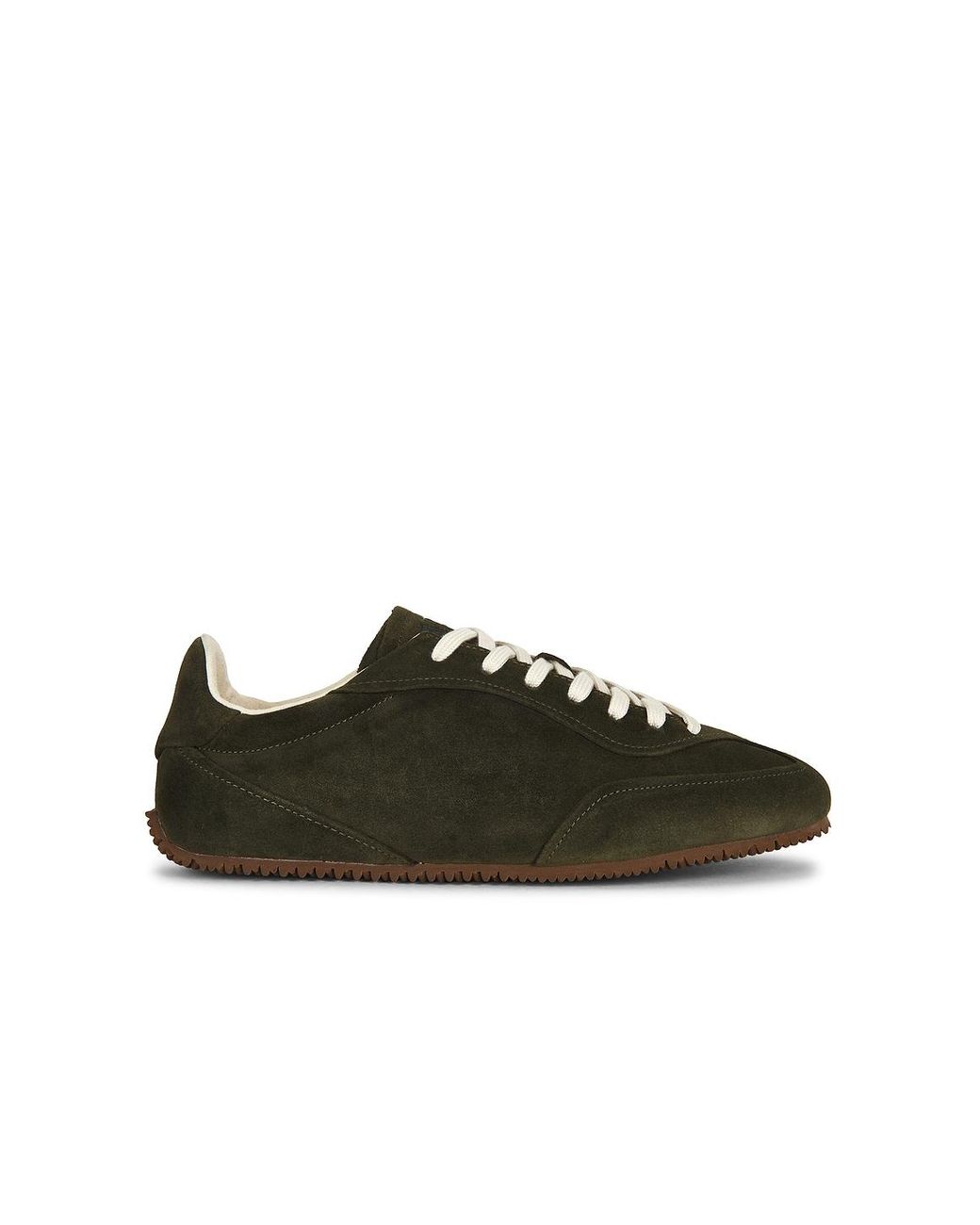 Axel Arigato Black Daze Runner for men