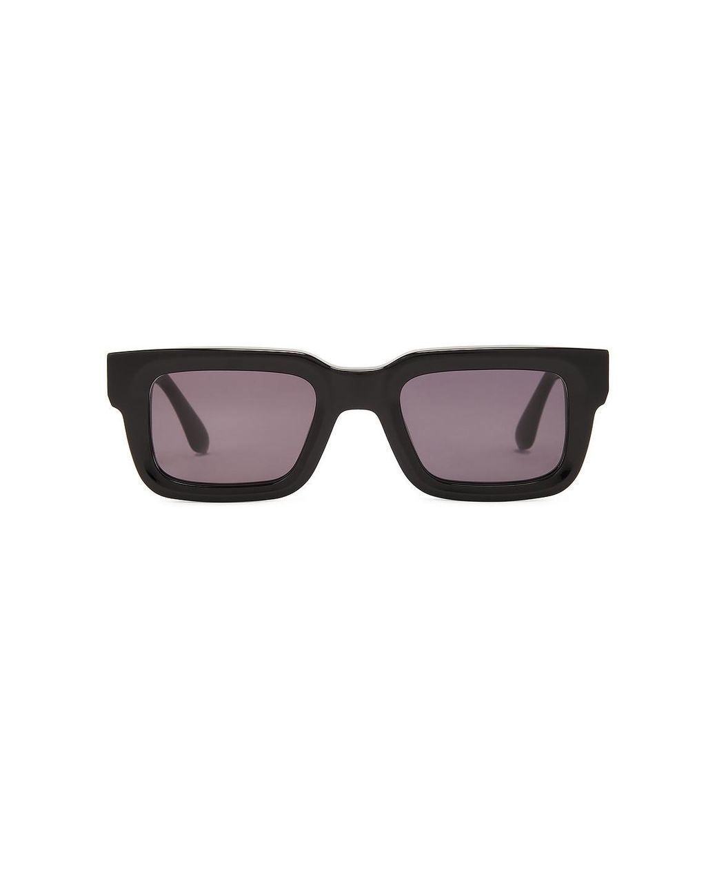 Chimi Black 05 Sunglasses for men