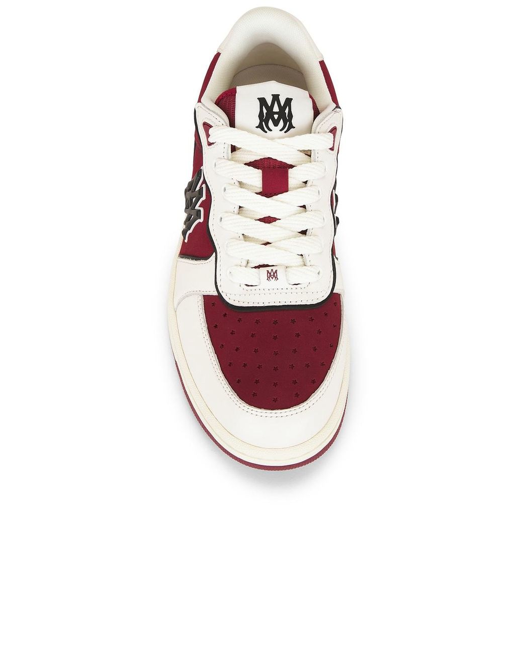 Amiri Multicolor Newport for men
