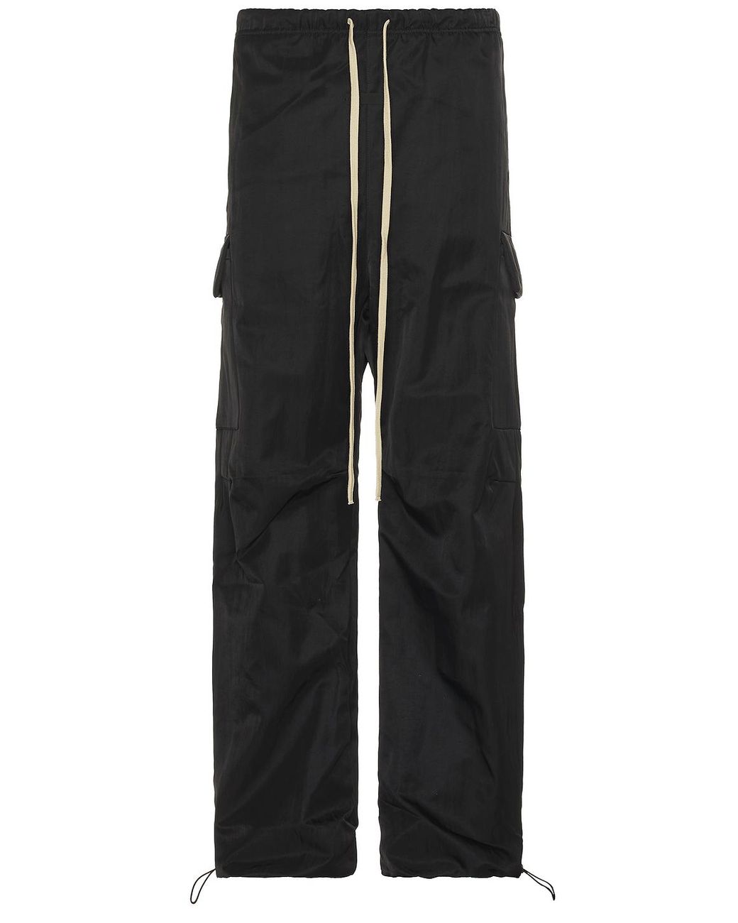 fear-of-god-Black-Textured-