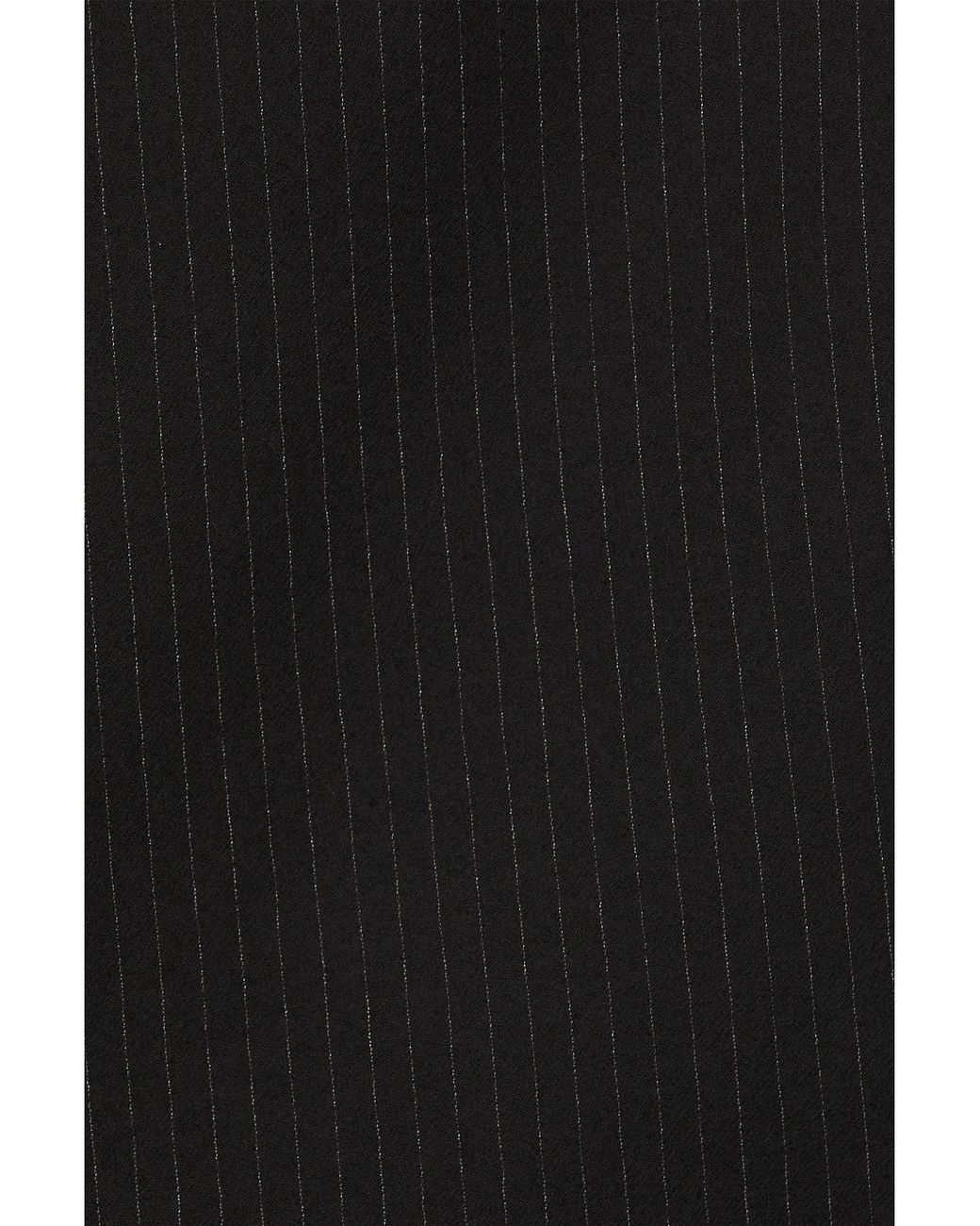 Saint Laurent Black Blazer for men