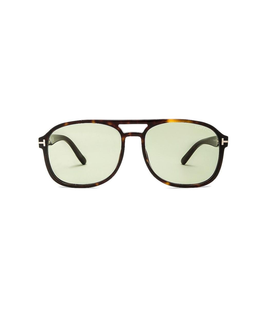 tom ford rosie sunglasses