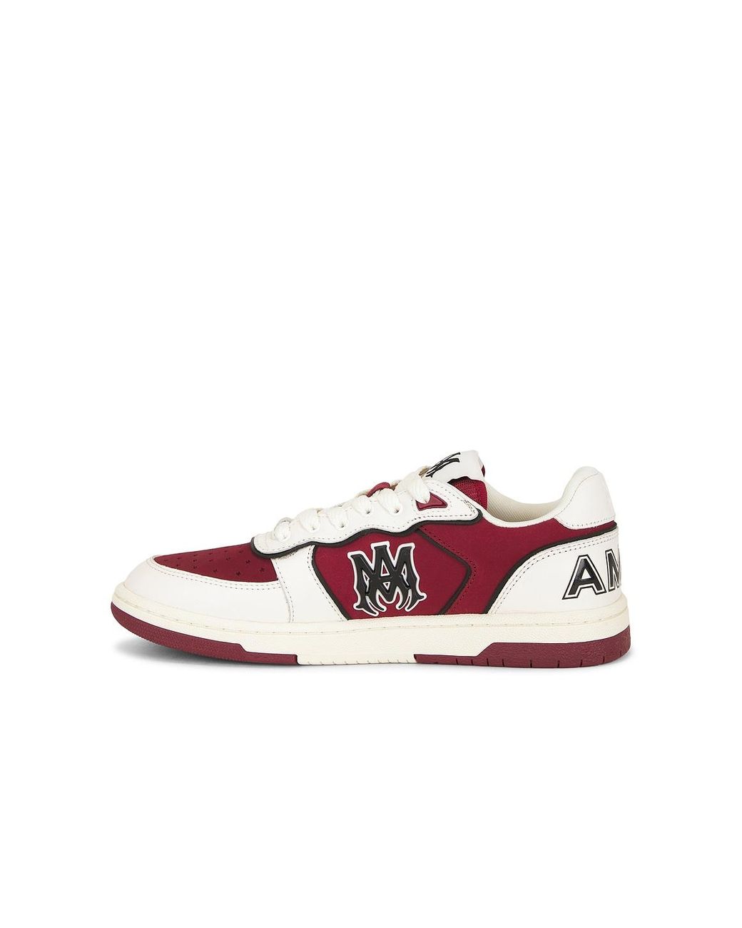 Amiri Multicolor Newport for men