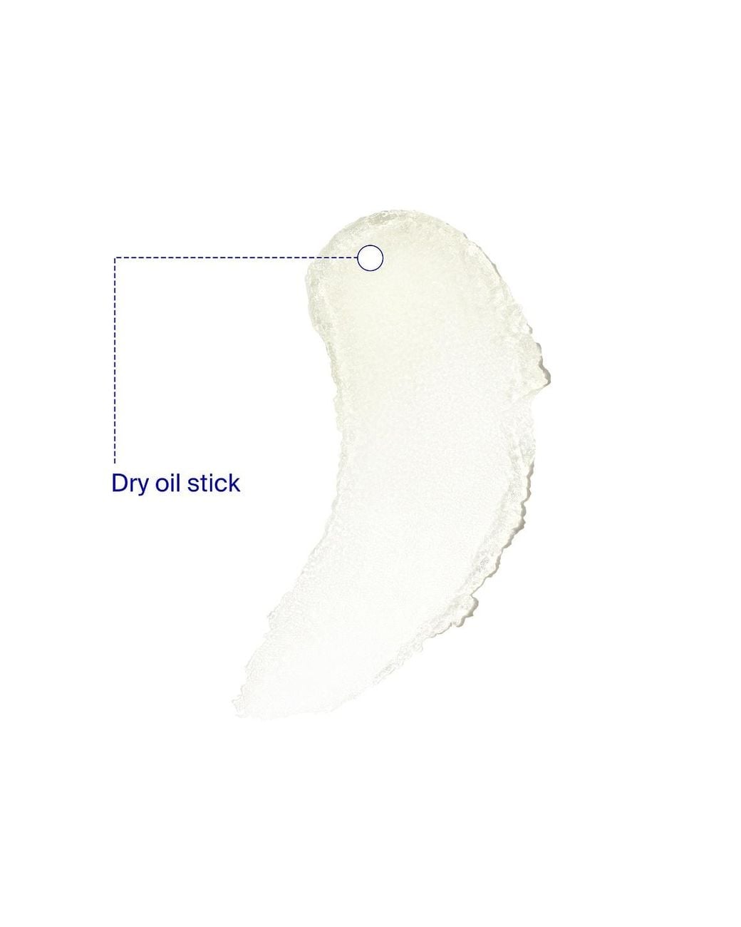 Supergoop Yellow Glow Stick Spf 50