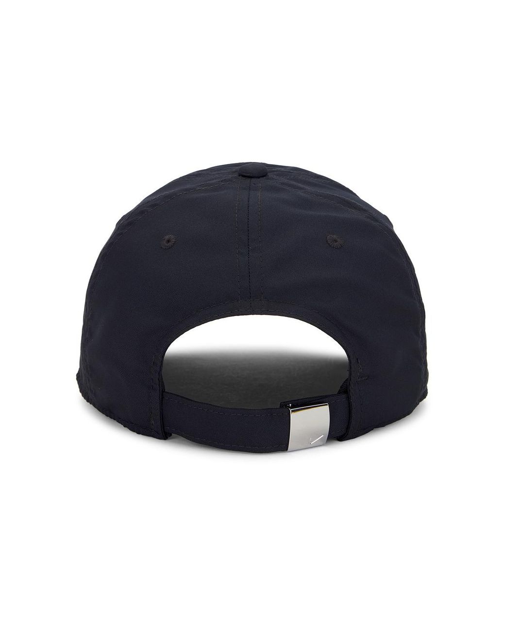 Nike Blue Club Cap for men