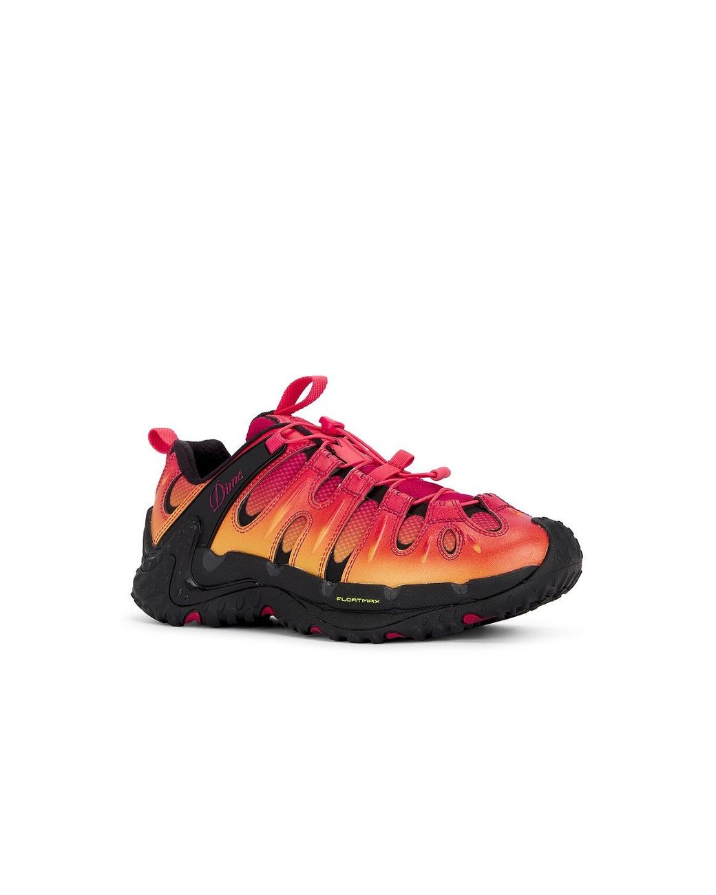 Merrell X Dime Chameleon Redux Sneaker for Men | Lyst