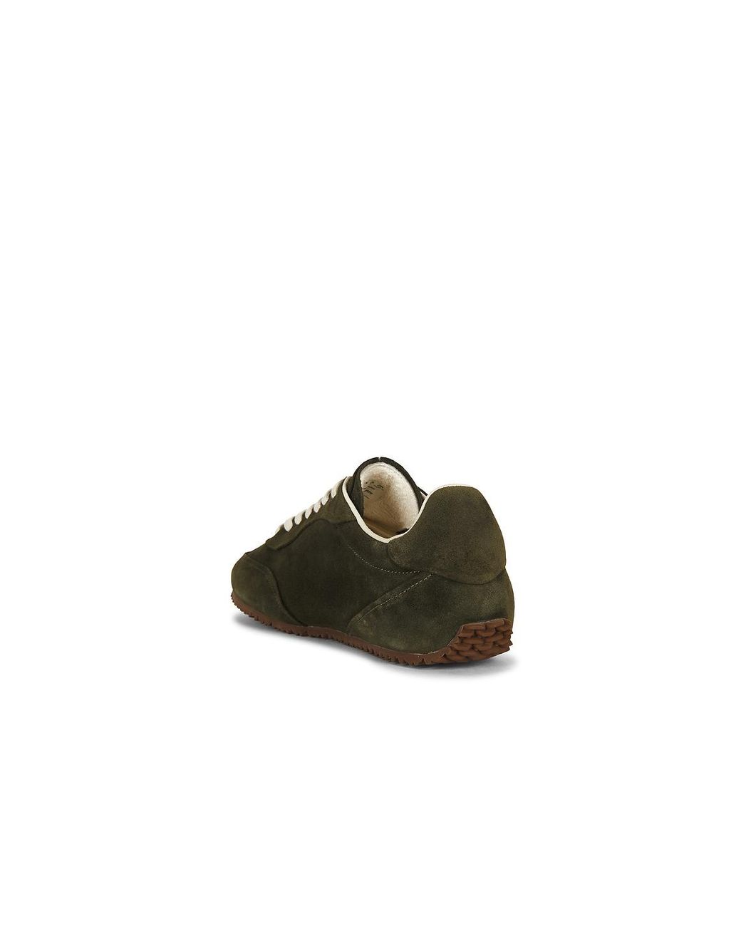 Axel Arigato Black Daze Runner for men