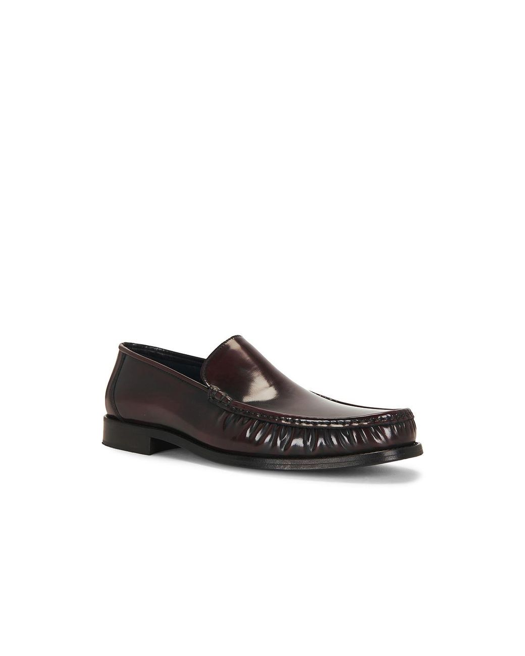 Collegium Black Pillar Sera for men