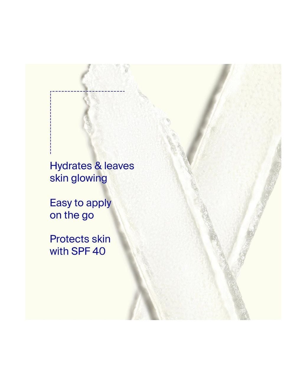 Supergoop Yellow Glow Stick Spf 50