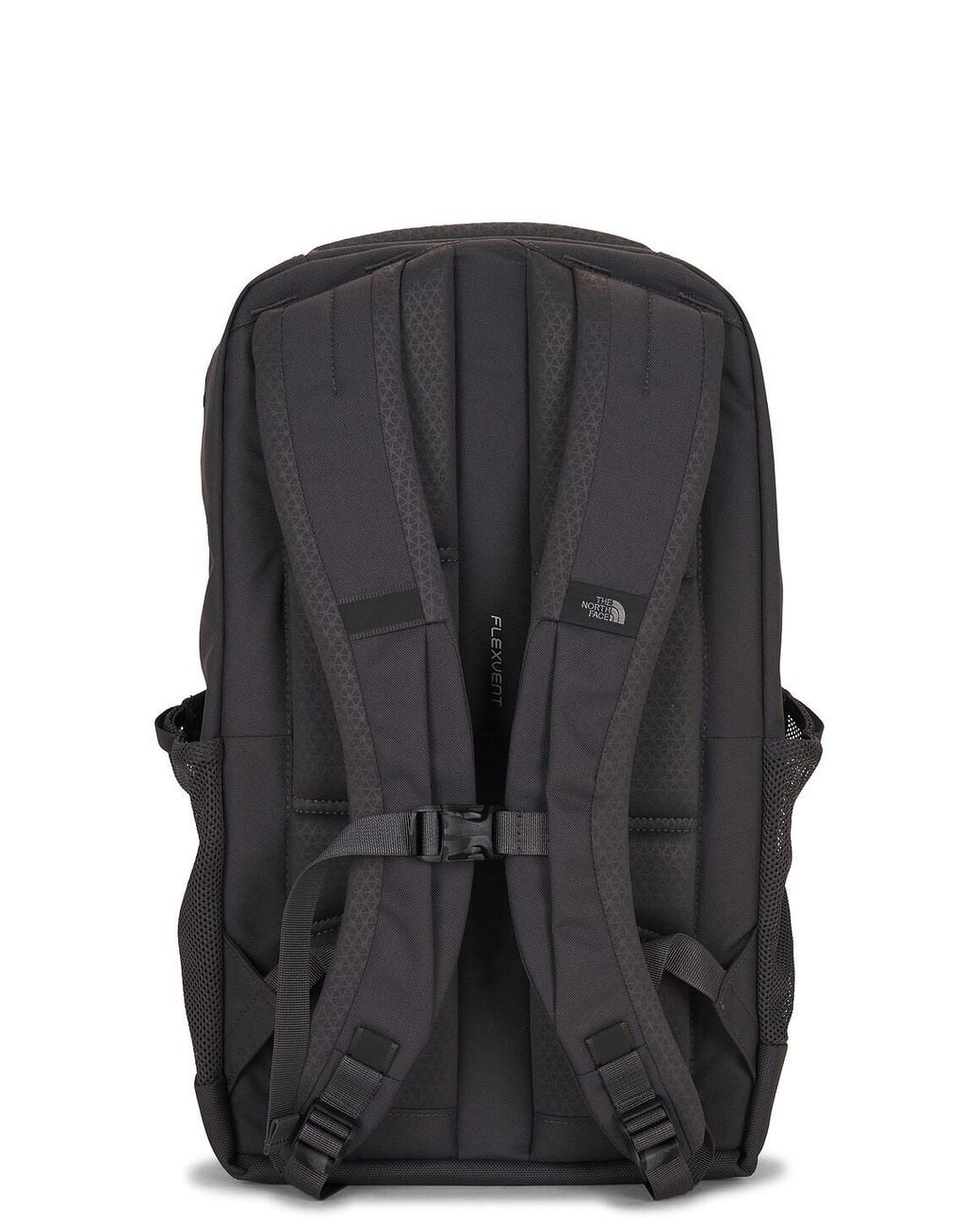 The North Face Gray Jester for men
