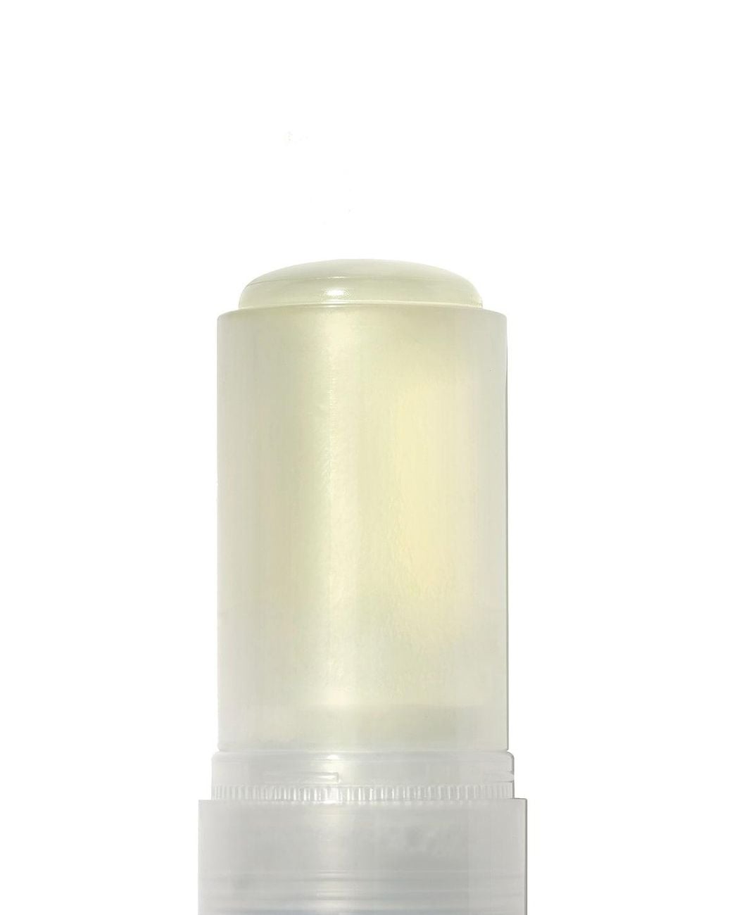 Supergoop Yellow Glow Stick Spf 50