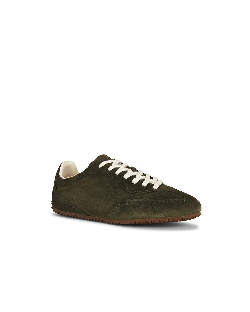 Axel Arigato Black Daze Runner for men