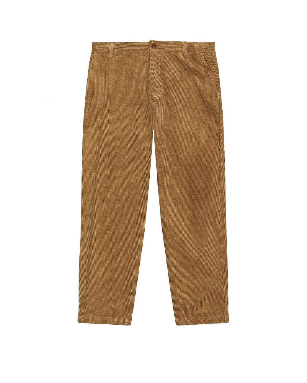 A.P.C. Natural Chino Lawrence for men