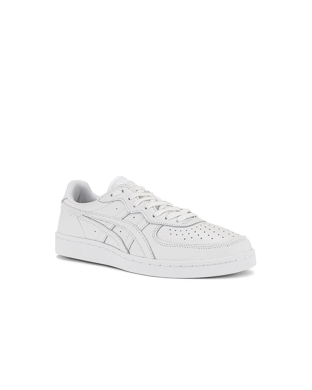 onitsuka tiger gsm skyway