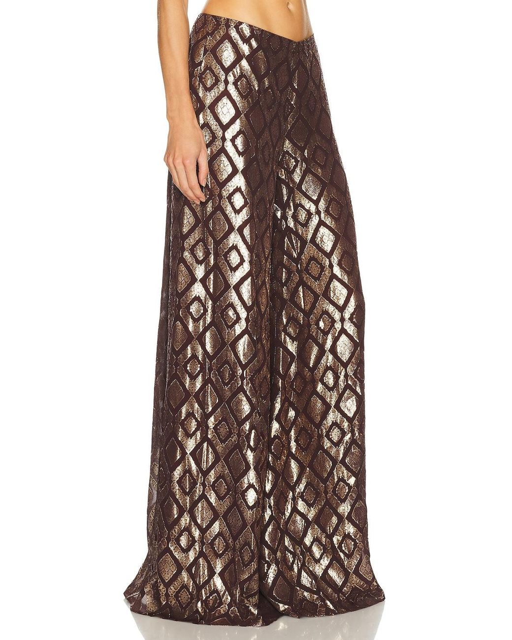 Alexis Brown Maxine Pant