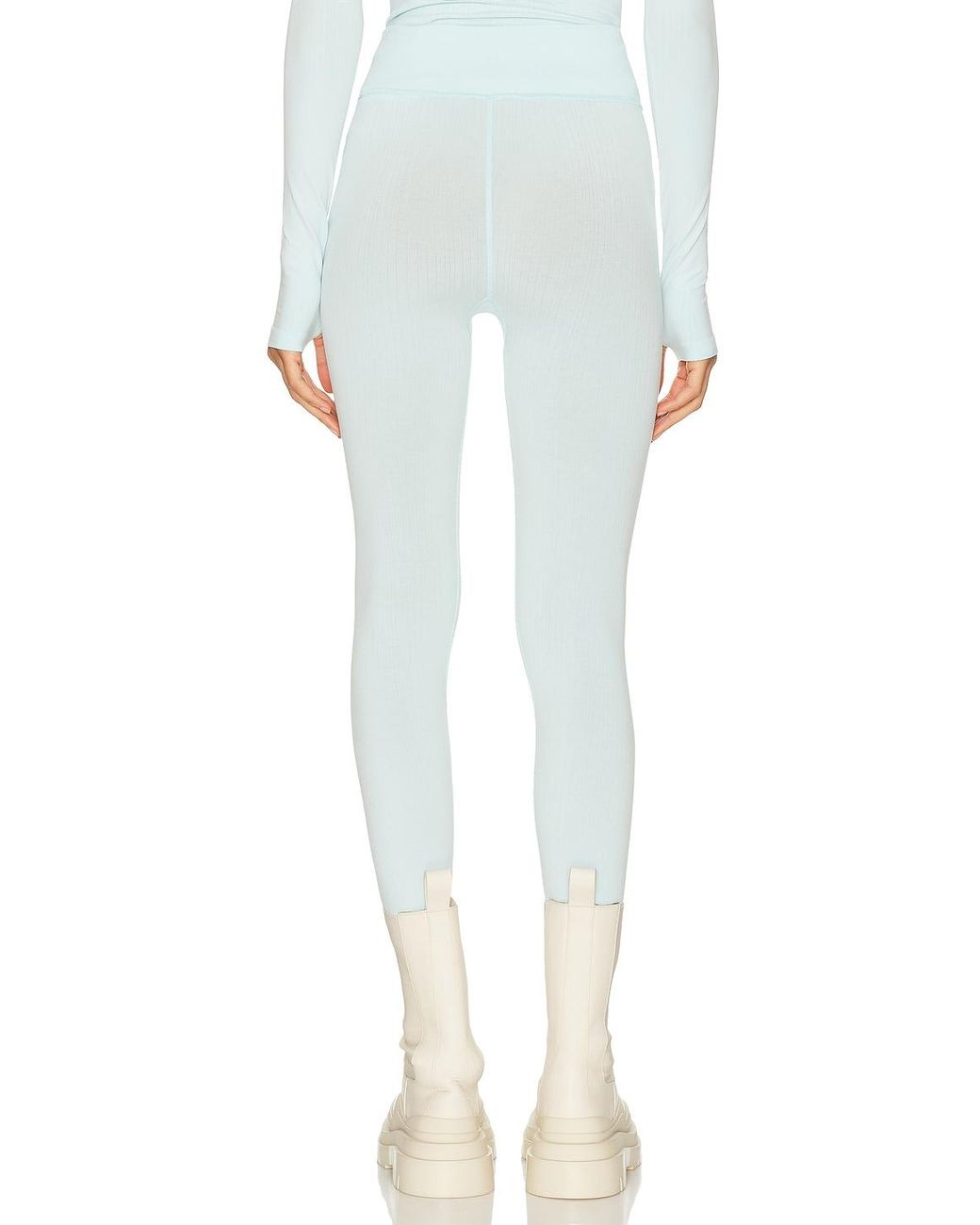 CORDOVA Blue Vail Bottom