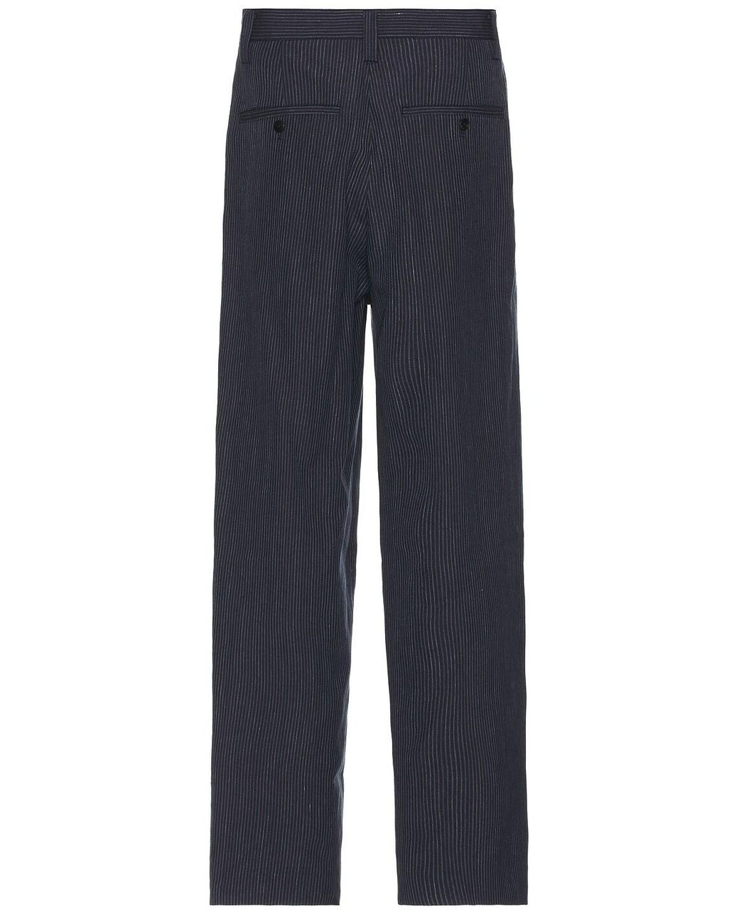 visvim ヴィズヴィム　RUSSO PANTS SANTOME 0124205008011_BEIGE_04.jpg?