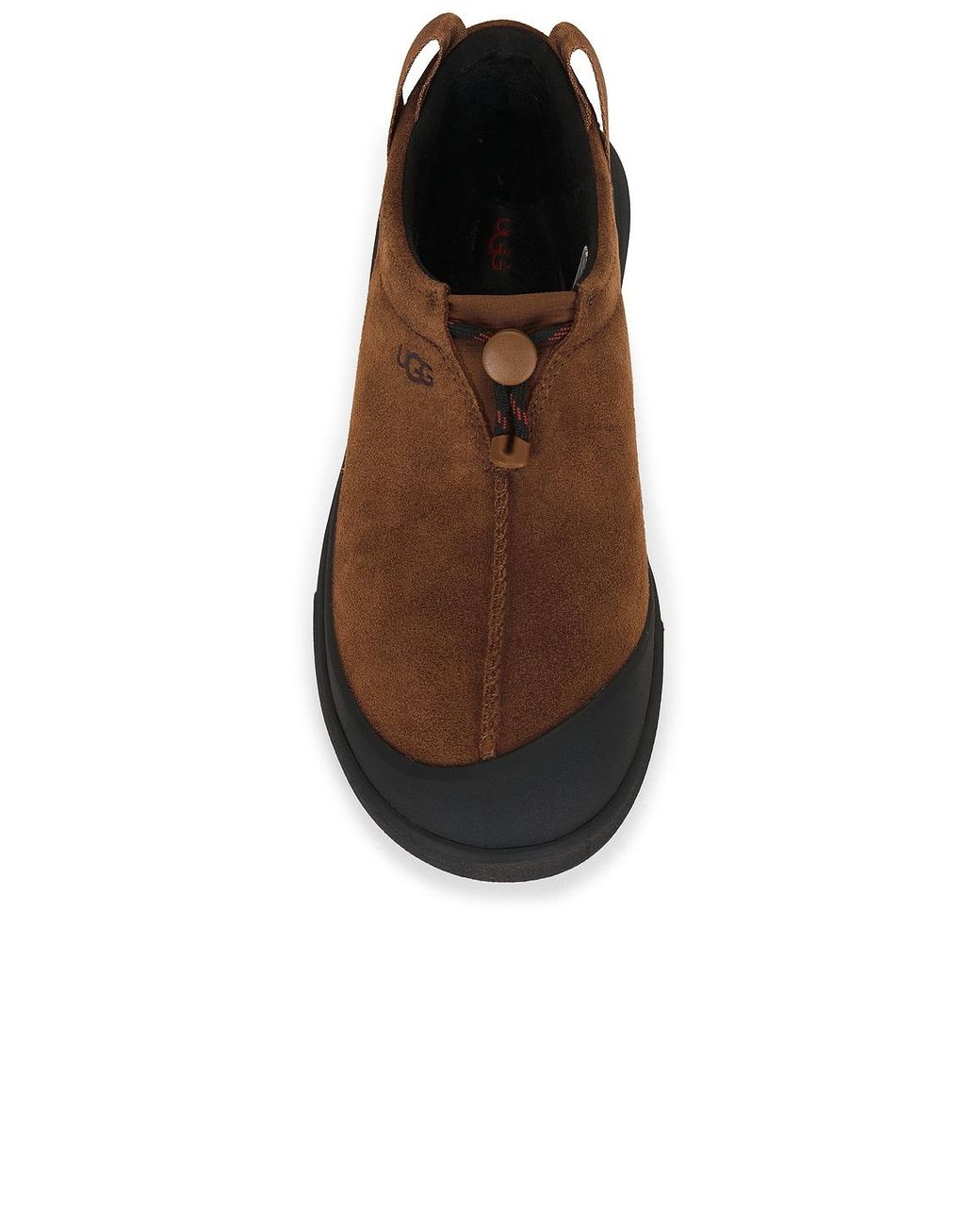 Ugg Brown Tasman Outpost for men