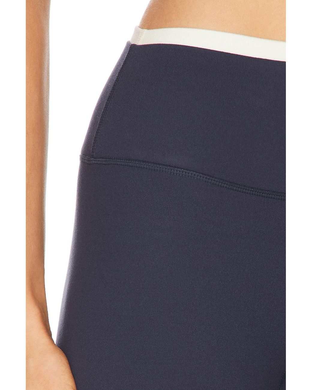 Set Active Blue Formcloud 2.0 Cloud Control Legging