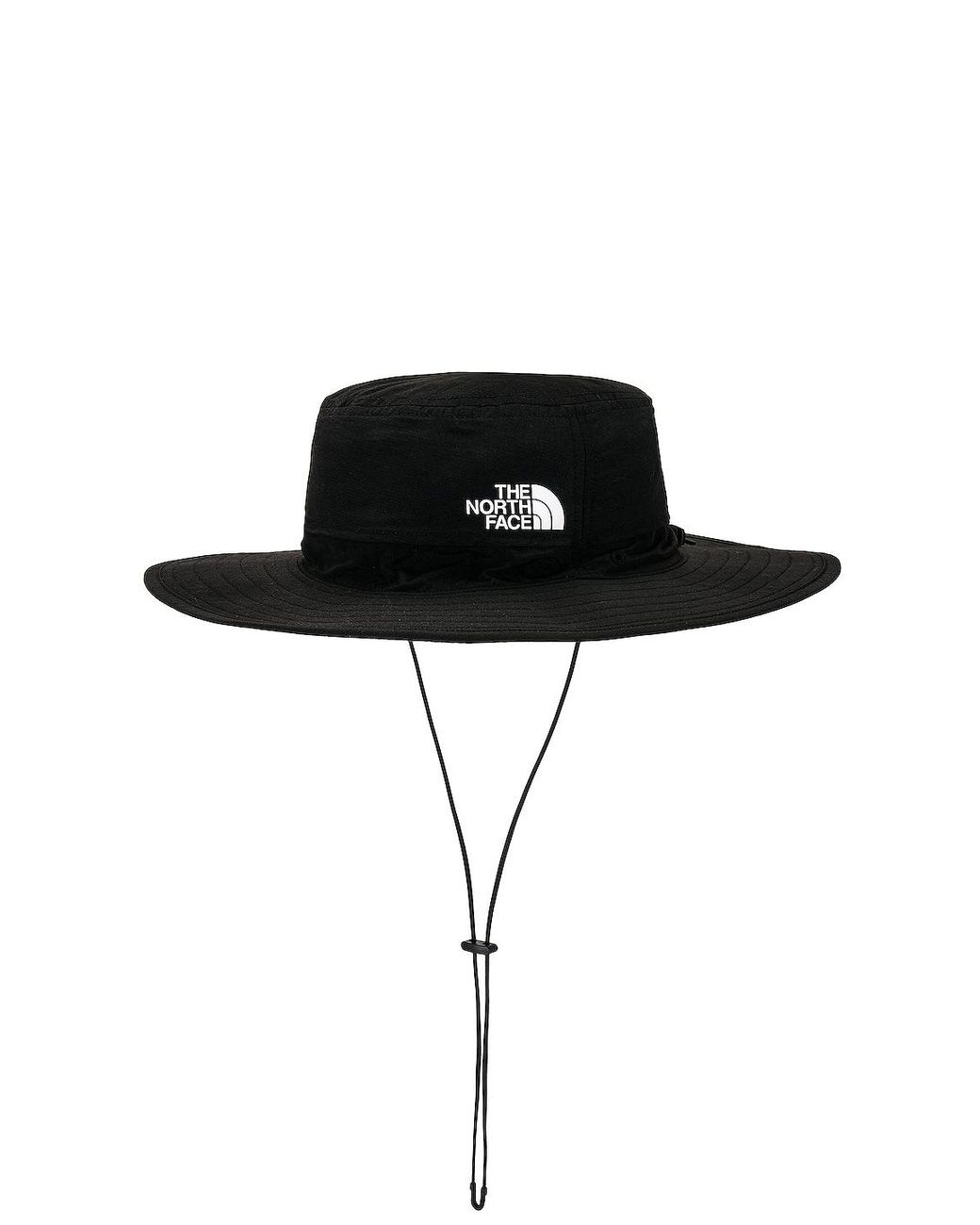 North Face Horizon Breeze Brimmer Hat 