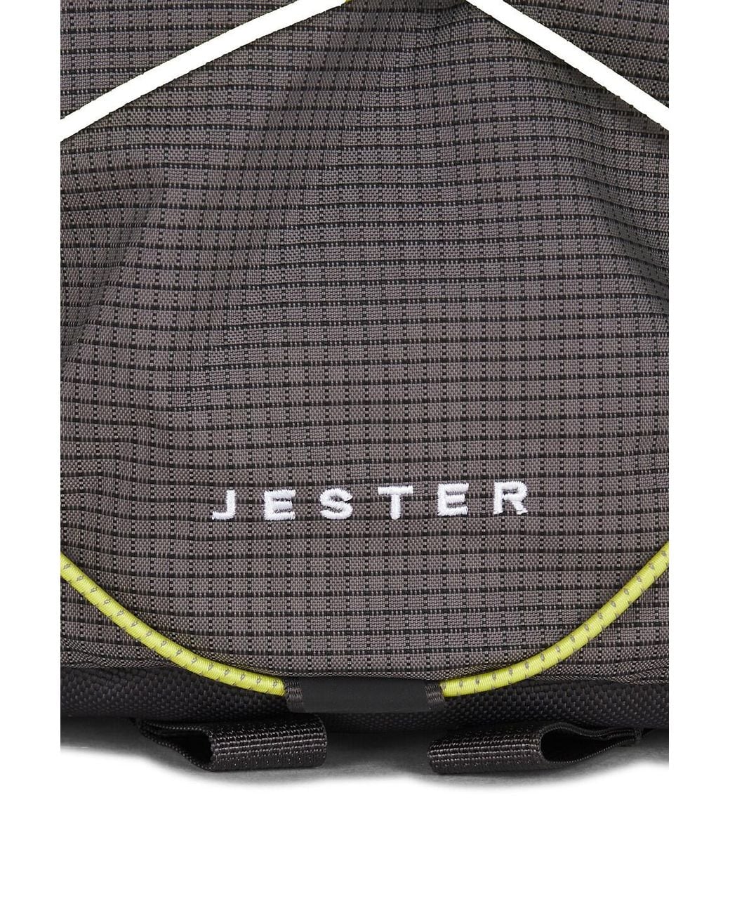 The North Face Gray Jester for men