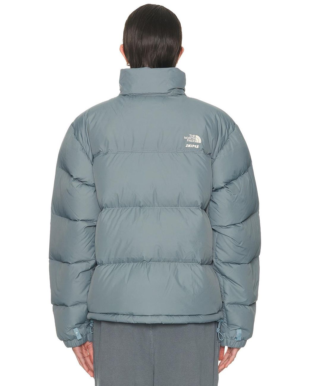 the-north-face-SK-Kyanite-X-