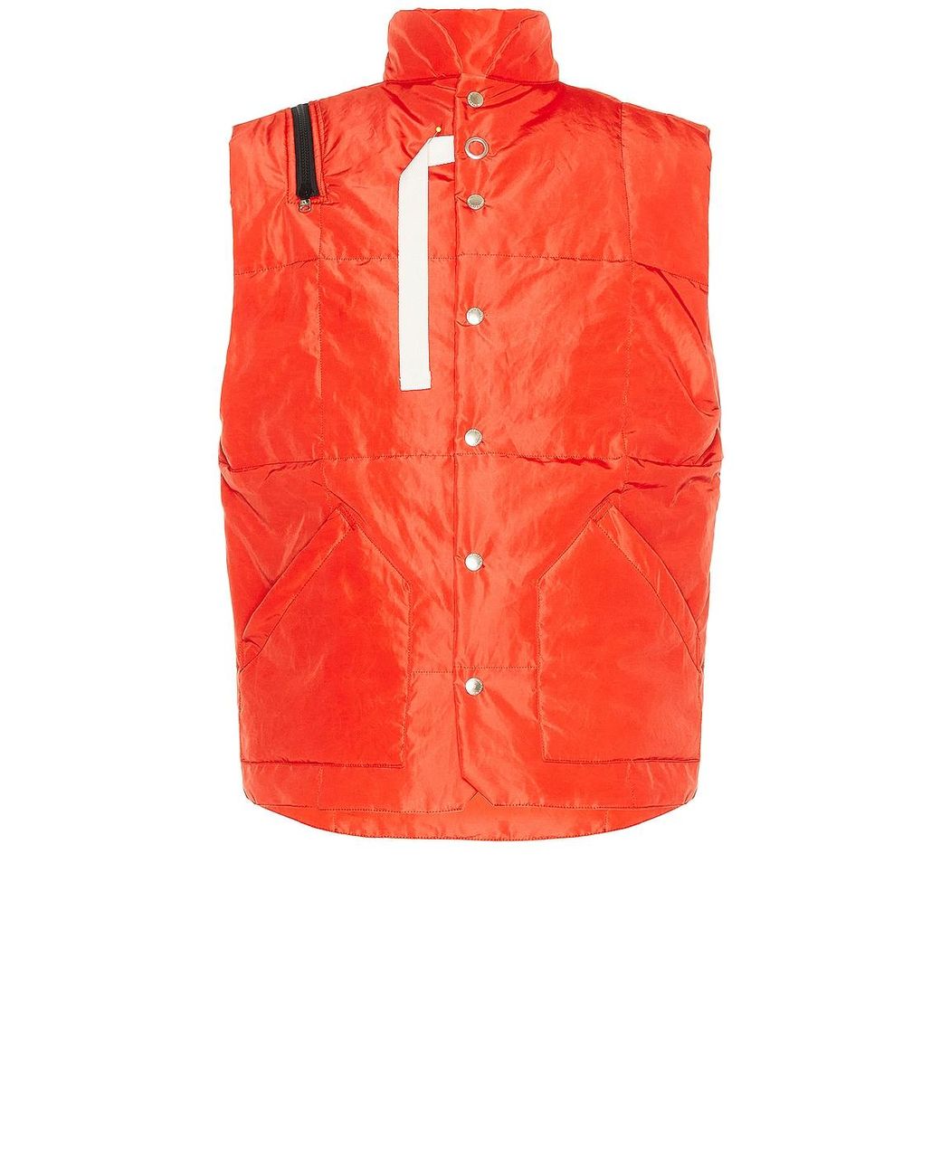 takahiromiyashita the soloist Vest ベスト 【2022年製 新品