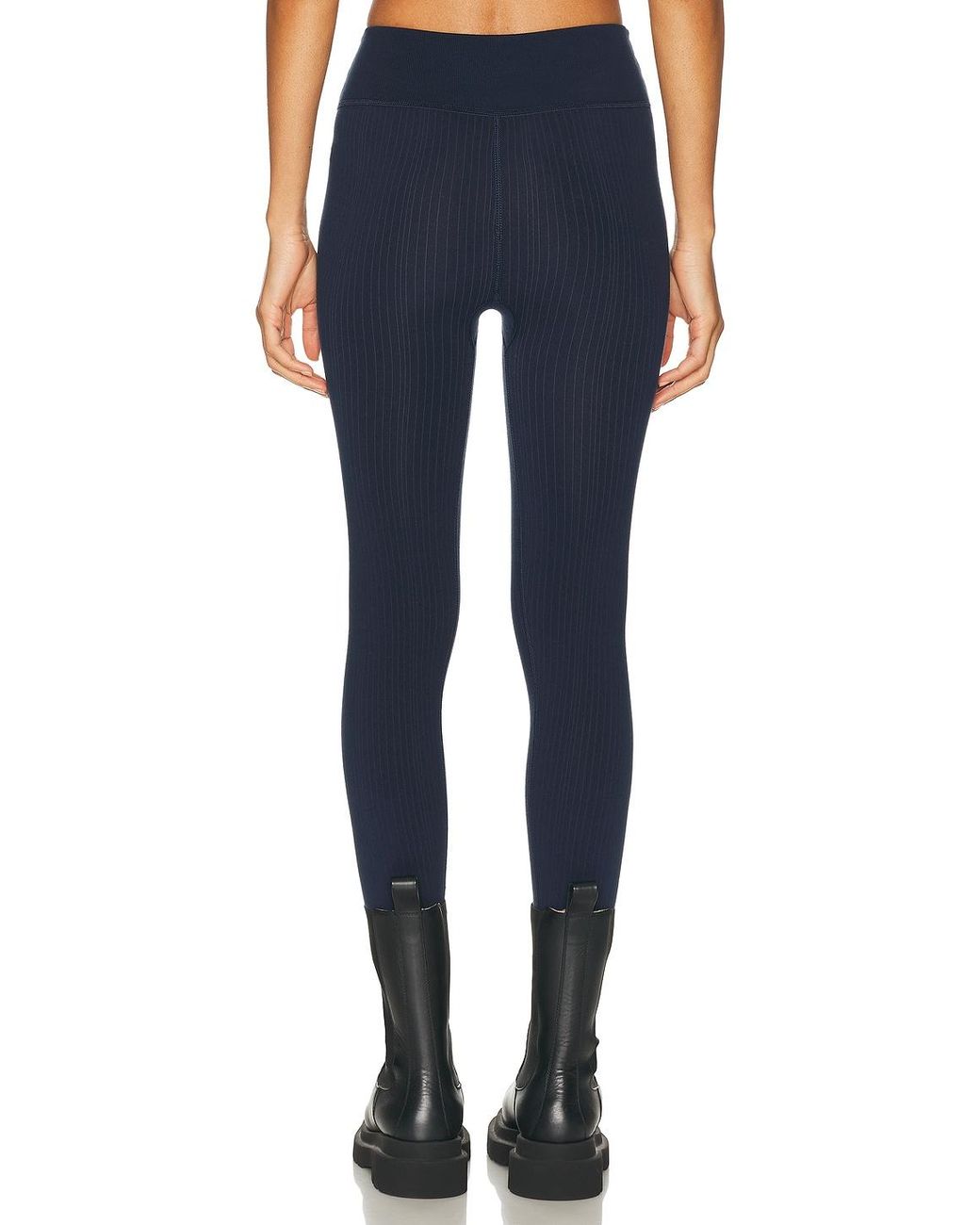 CORDOVA Blue Vail Bottom